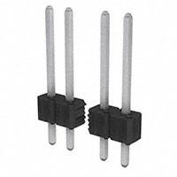 68604-431HLF-FCI - 
