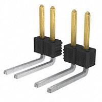 68626-136-FCI - 