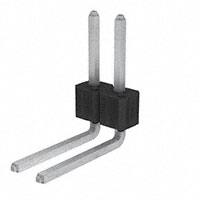 68626-402HLF-FCI - 