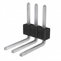 68626-403HLF-FCI - 