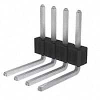 68626-404HLF-FCI - 