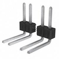 68626-413HLF-FCI - 