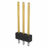 68653-103HLF-FCI - 