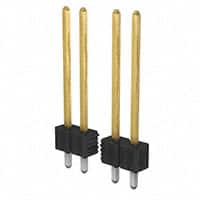 68653-336HLF-FCI - 