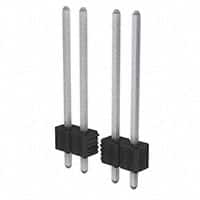68653-436HLF-FCI - 