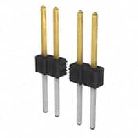 68655-136HLF-FCI - 
