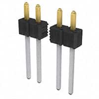 68657-136HLF-FCI - 