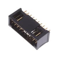 68664-008LF-FCI - 