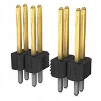 68690-172-FCI - 