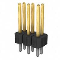 68690-206HLF-FCI - 