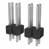 68690-434HLF-FCI - 