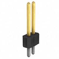 68691-102HLF-FCI - 