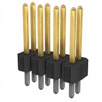 68691-108HLF-FCI - 