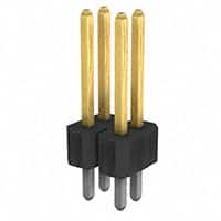 68691-204HLF-FCI - 