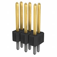 68691-206HLF-FCI - 