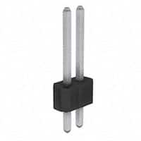 68691-402HLF-FCI - 