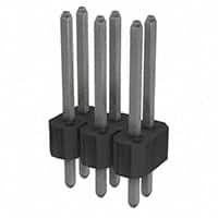 68691-406HLF-FCI - 
