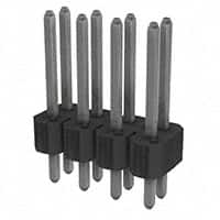 68691-408H-FCI - 