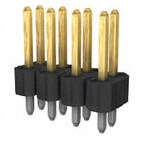 68692-108HLF-FCI - 