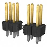 68692-112HLF-FCI - 