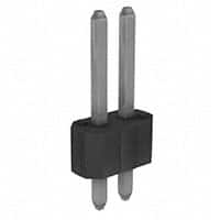 68692-402H-FCI - 