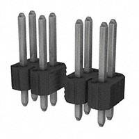 68692-412H-FCI - 