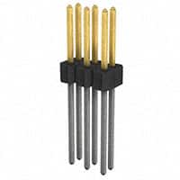 68693-106HLF-FCI - 