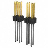 68693-132HLF-FCI - 