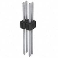 68693-404HLF-FCI - 