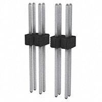 68693-418HLF-FCI - 
