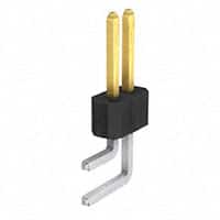 68695-102HLF-FCI - 