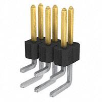 68695-106HLF-FCI热门搜索IC