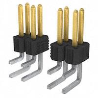 68695-224HLF-FCI - 