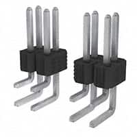 68695-418HLF-FCI - 