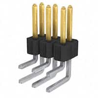 68697-206H-FCI - 