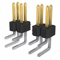 68697-272HLF-FCI - 