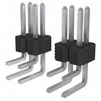 68697-458HLF-FCI - 