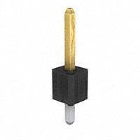 68705-101HLF-FCI - 