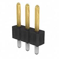 68705-103HLF-FCI - 