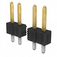 68705-105HLF-FCI - 