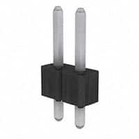 68705-402HLF-FCI - 
