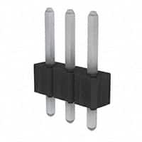 68705-403HLF-FCI - 