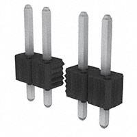 68705-432HLF-FCI - 