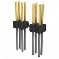 68716-136HLF-FCI - 