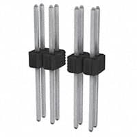 68716-410HLF-FCI - 