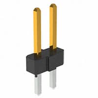 68737-100HLF-FCI - 
