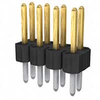 68739-108H-FCI - 