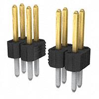 68739-172HLF-FCI - 