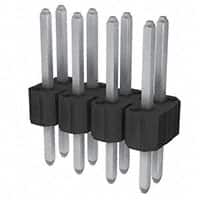 68739-408HLF-FCI - 
