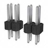 68739-442HLF-FCI - 